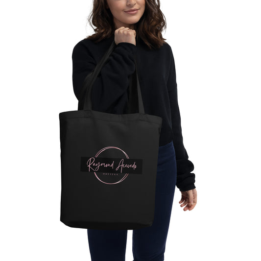 Odeveka Eco Tote Bag